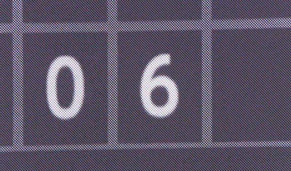 スクリーンショット 2022-06-02 20.11.58（2）