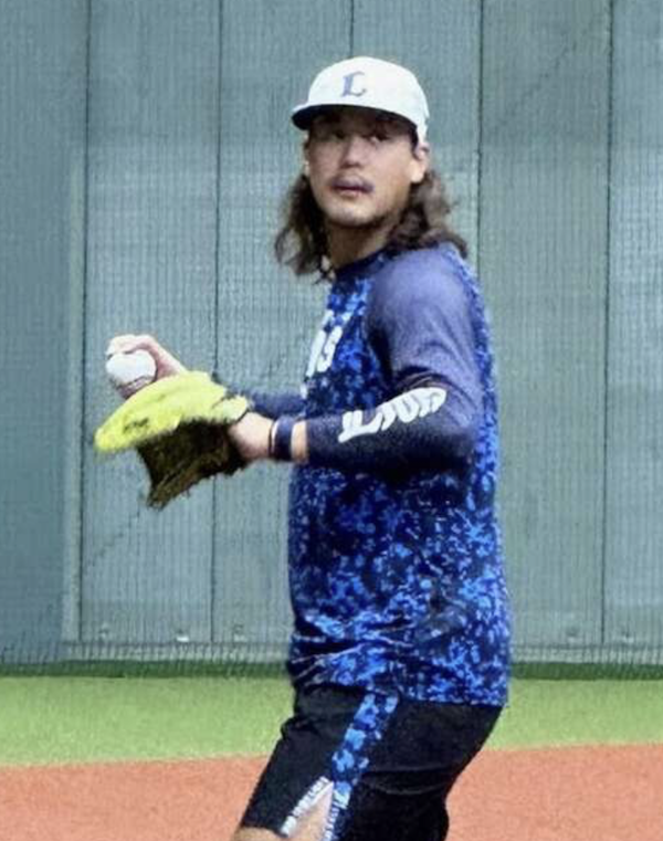 スクリーンショット 2025-02-08 22.34.39