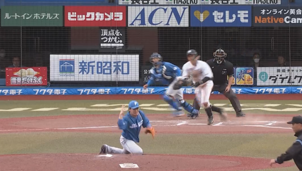 スクリーンショット 2022-05-01 16.06.45（2）