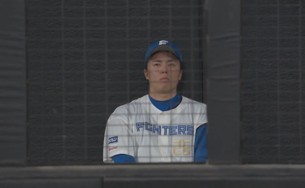 スクリーンショット 2023-05-25 21.23.51