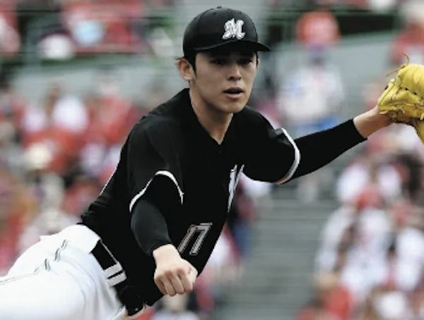 スクリーンショット 2024-06-19 23.01.58