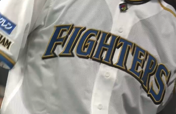 スクリーンショット 2022-09-06 17.58.00（2）