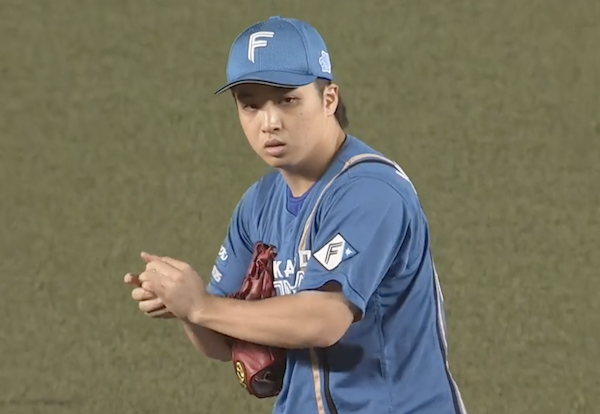 スクリーンショット 2024-10-04 1.20.43