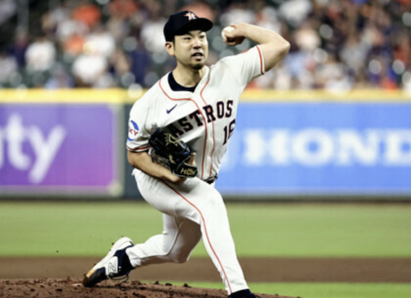 スクリーンショット 2024-11-19 9.39.57