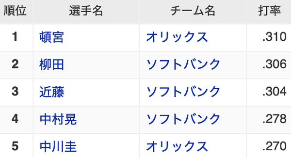 スクリーンショット 2023-09-10 1.41.36
