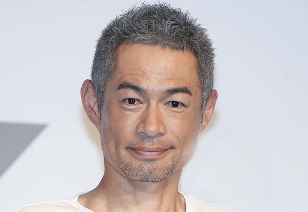 スクリーンショット 2024-12-24 19.21.10