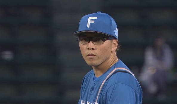 スクリーンショット 2022-05-18 19.06.11（2）
