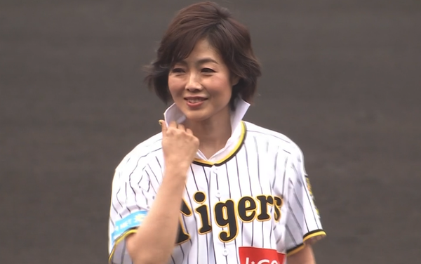 スクリーンショット 2022-06-05 14.02.35（2）