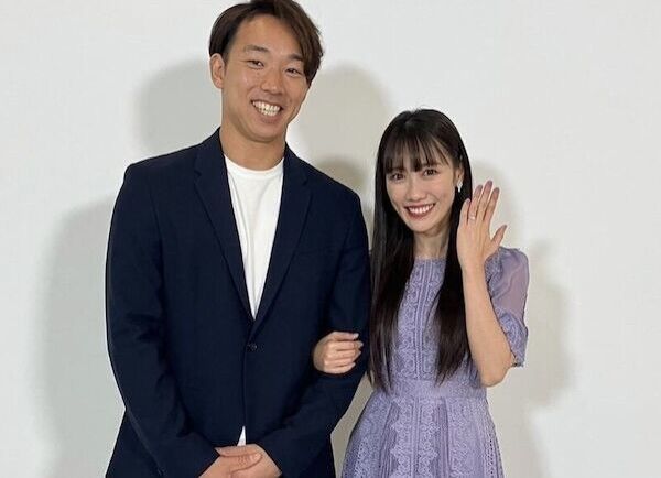 ももクロ・高城れに　スピード離婚の裏にあった「過激写真集」と遠距離夫婦生活「月に1度会えればマシ」関係者が明かす”すれ違い”