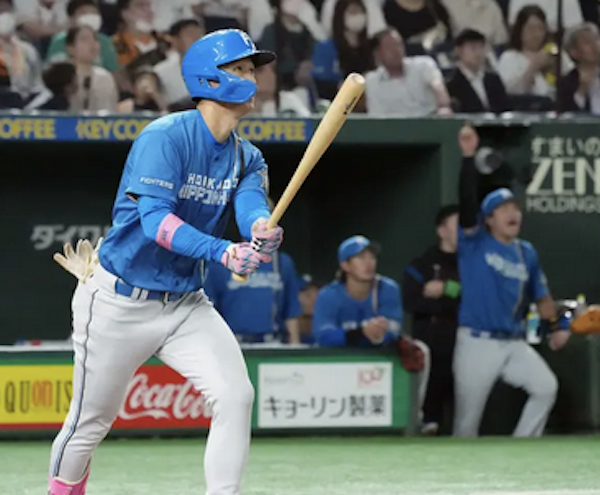 スクリーンショット 2023-06-03 11.22.45