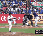 ezgif.com-gif-maker-2