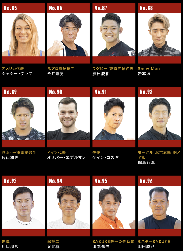 スクリーンショット 2022-11-19 0.40.21