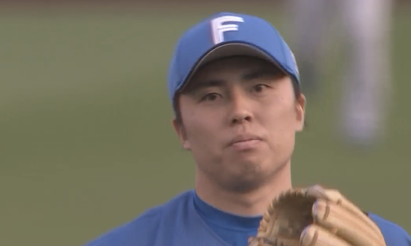 スクリーンショット 2023-05-27 17.22.39