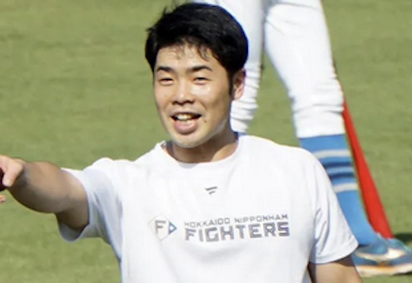 スクリーンショット 2022-11-16 9.12.20
