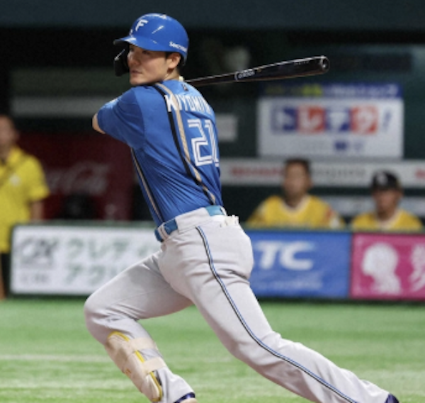 スクリーンショット 2024-08-03 18.35.14