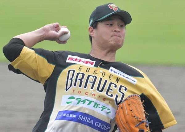 20220903_takagishi_ua-1