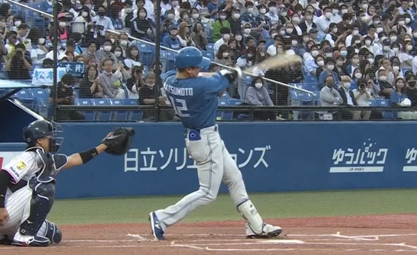 スクリーンショット 2022-05-25 18.20.18（2）