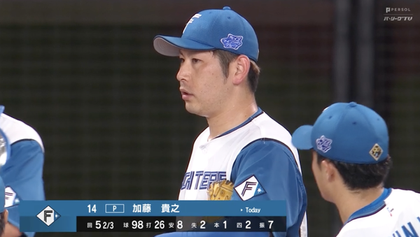 スクリーンショット 2024-06-30 14.52.02