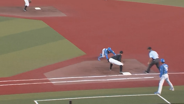スクリーンショット 2023-08-03 18.26.20（2）