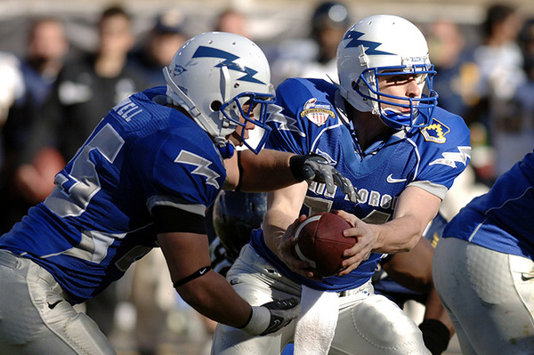 american-football-63109_1280a