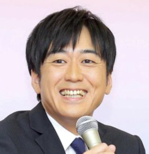 スクリーンショット 2024-10-26 23.16.17