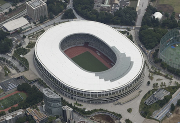 スクリーンショット 2022-12-29 13.16.38
