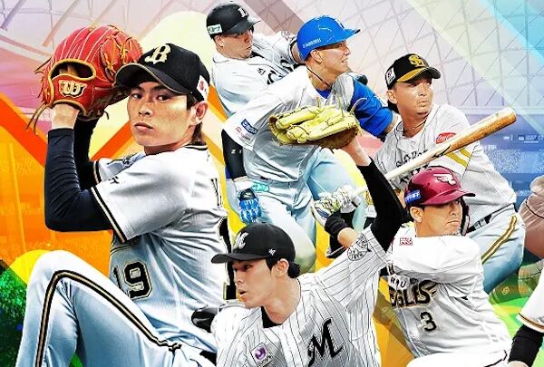 50711-639-cb82dda84bff3bace24faa3701c40094-1095x615.pngのコピー