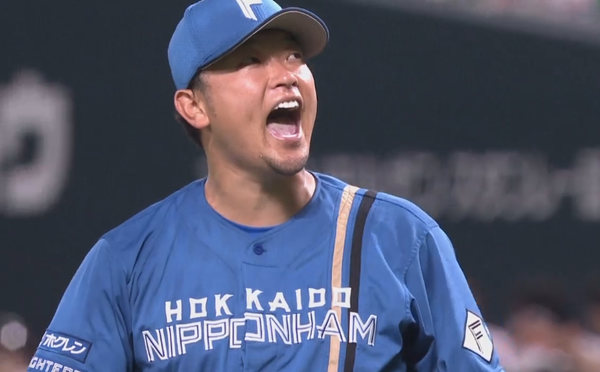 スクリーンショット 2022-07-10 14.03.57（2）