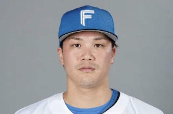 スクリーンショット 2024-06-18 2.14.53