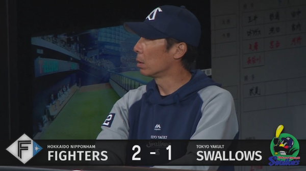 スクリーンショット 2023-05-31 18.47.10（2）