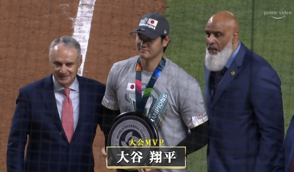 スクリーンショット 2023-03-22 11.59.05