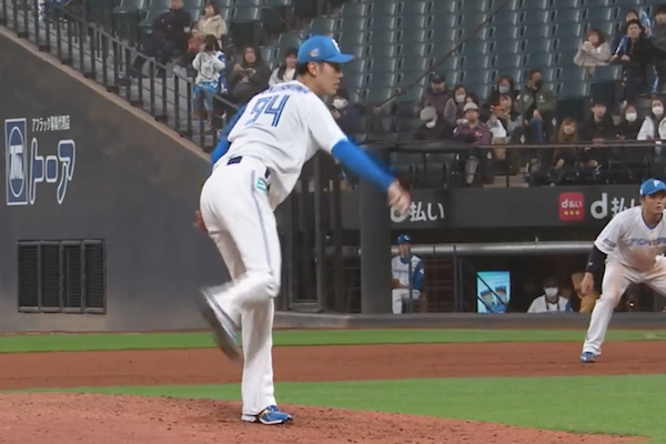 スクリーンショット 2024-03-14 20.36.16