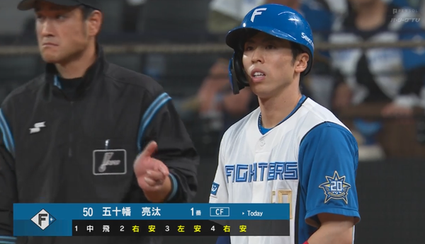 スクリーンショット 2023-05-05 20.25.32（2）