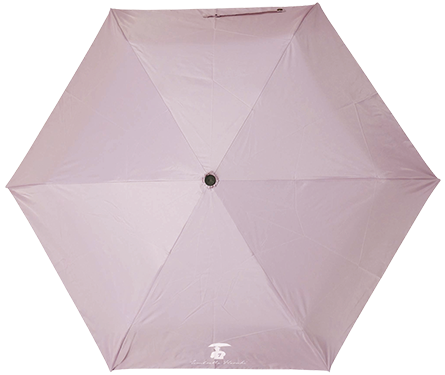 nishikawa_umbrella_02