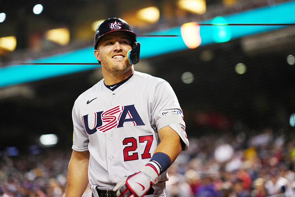 20230327_Mike_Trout