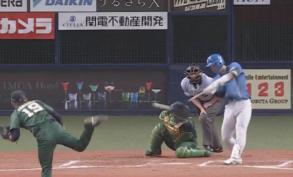スクリーンショット 2023-08-19 0.01.18