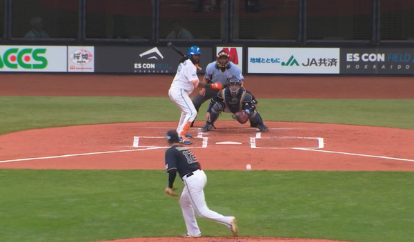 スクリーンショット 2023-07-28 18.22.40（2）