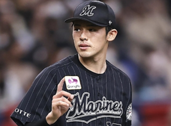 スクリーンショット 2025-01-15 8.24.43