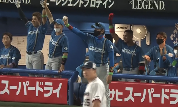 スクリーンショット 2022-05-24 21.19.14（2）