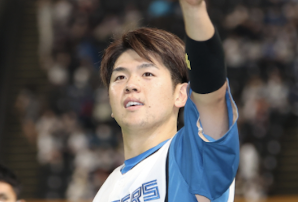 スクリーンショット 2024-12-08 22.29.00