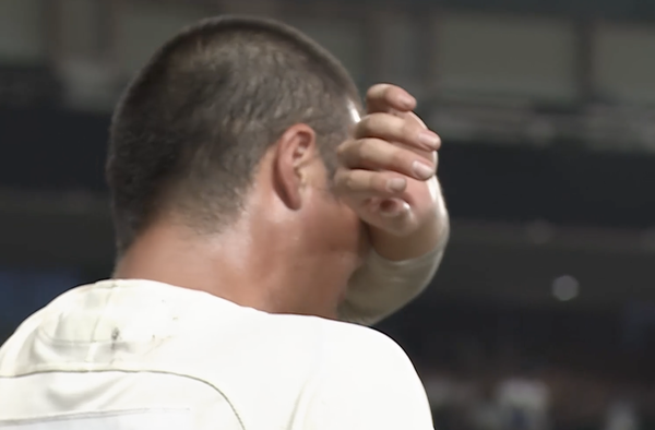 スクリーンショット 2024-08-17 19.03.36