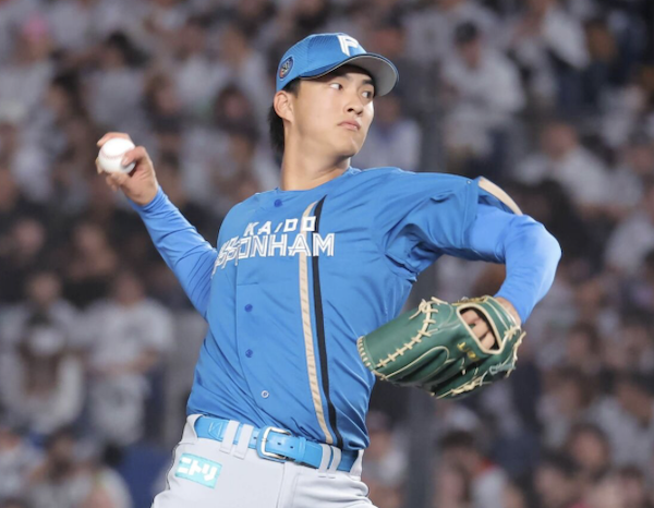 スクリーンショット 2025-01-05 16.19.23