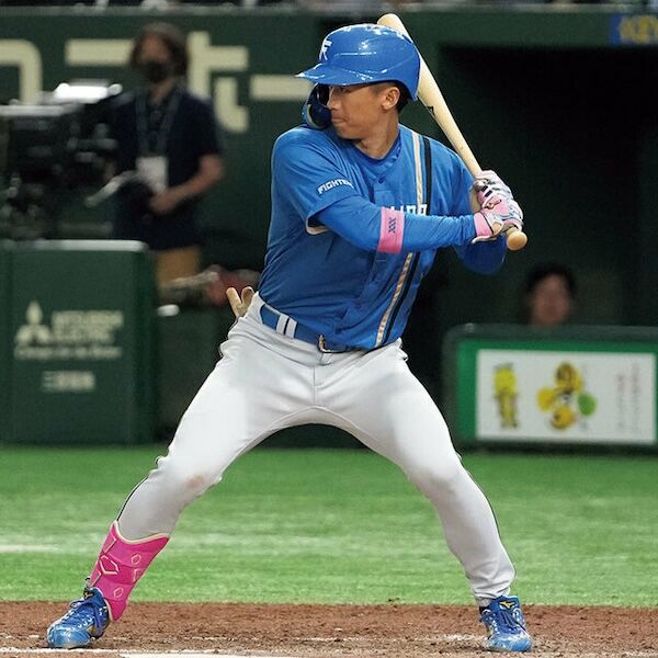 20240218-00000005-baseballo-000-1-view