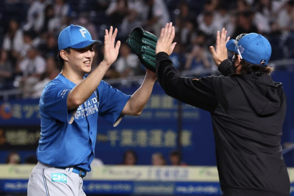 スクリーンショット 2025-09-27 21.27.25