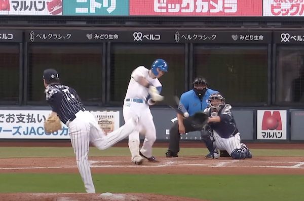 スクリーンショット 2024-08-11 18.24.33