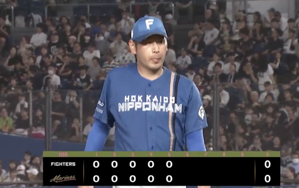 スクリーンショット 2024-07-19 19.11.06