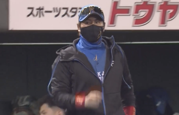 スクリーンショット 2024-04-09 23.18.53