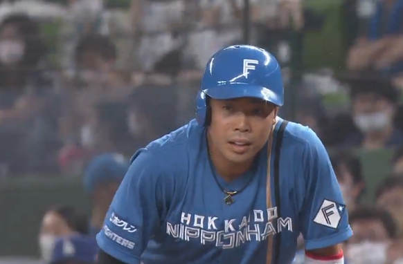 スクリーンショット 2022-06-28 18.38.10（2）