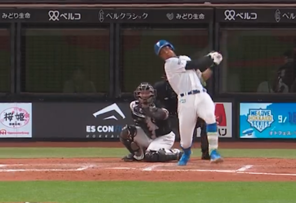スクリーンショット 2023-09-16 21.01.43（2）
