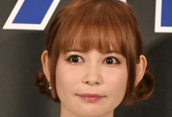 スクリーンショット 2025-10-14 20.30.15